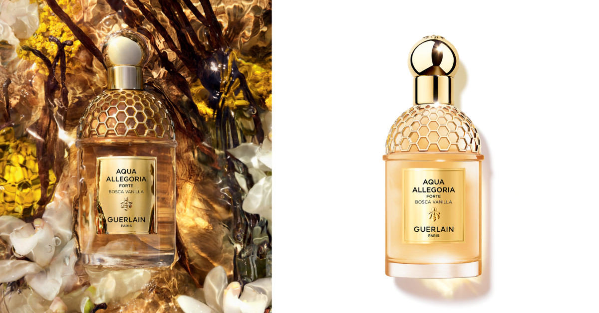 Guerlain aqua allegoria forte bosca vanilla. Aqua Allegoria Forte Bosca Vanilla Guerlain. Аква аллегория с ванилью. Aqua Allegoria Forte Bosca Vanilla Guerlain Постер. Aroma Allegoria Aromaparfum apaisant Guerlain.