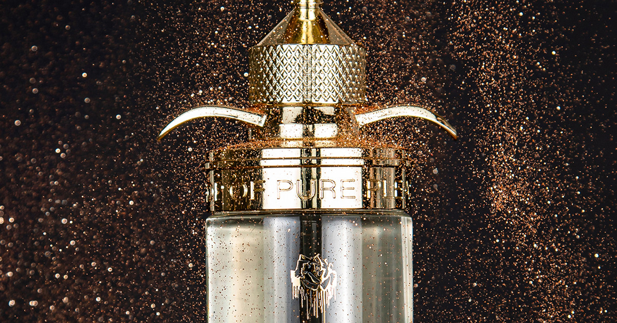 жижа для вейпа frozen e. Psychotic london frozen liquid. Psychotic london frozen liquid. Psychotic london frozen liquid. Psychotic snowcone.