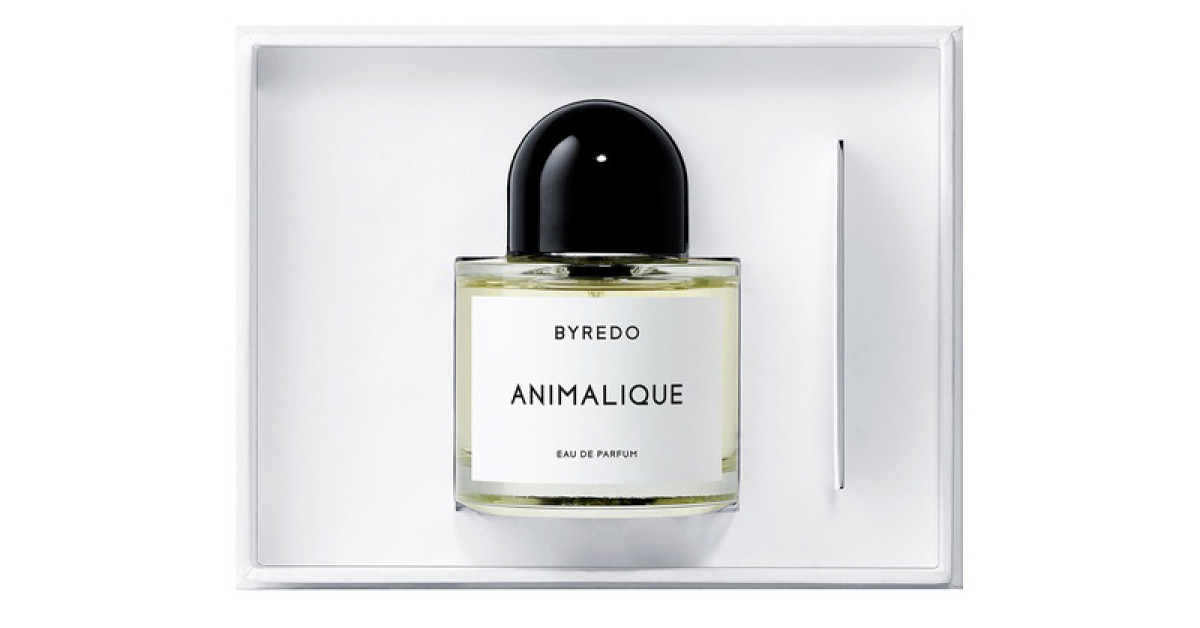 Byredo m/Mink Eau de Parfum 100 ml. Духи Byredo Sundazed. Парфюм Byredo Mister Marvelous.