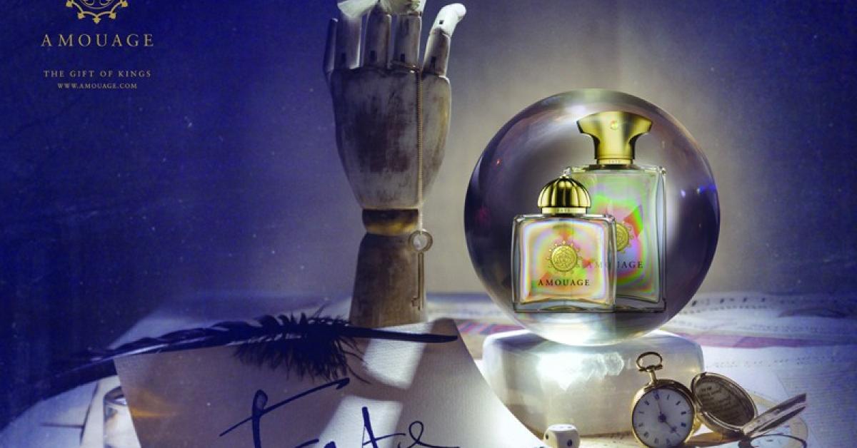 amouage fate fragrantica