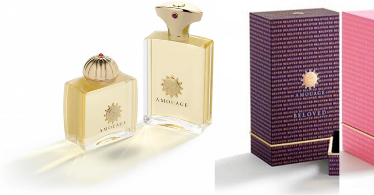 Амуаж женский фрагрантика. Амуаж женский фрагрантика. Амуаж 2021. Амуаж джонни. Амуаж женский фрагрантика.