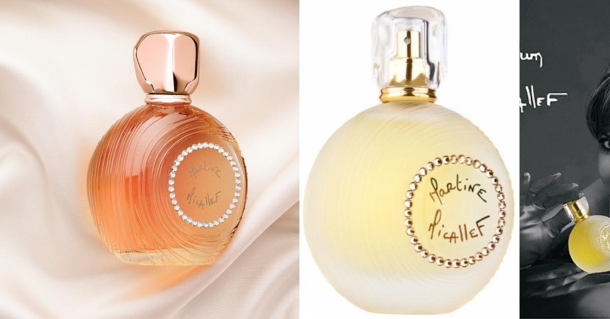 M micallef mango. Mon Parfum Cristal m. Micallef. Микаллеф Мон Парфюм Кристалл. Micallef Royal Mango. Микаллеф духи 2013 коллекция.