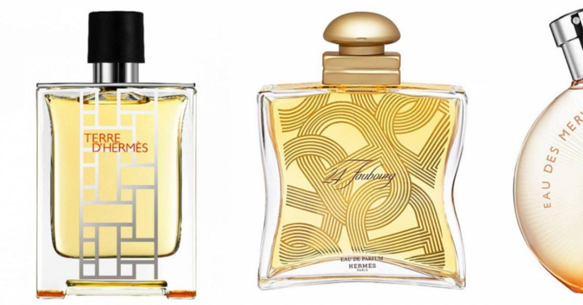 Новый гермес. Лимитированные духи Гермес 2000х. Hermes духи лимитированная коллекция. Hermes новый аромат 2023.
