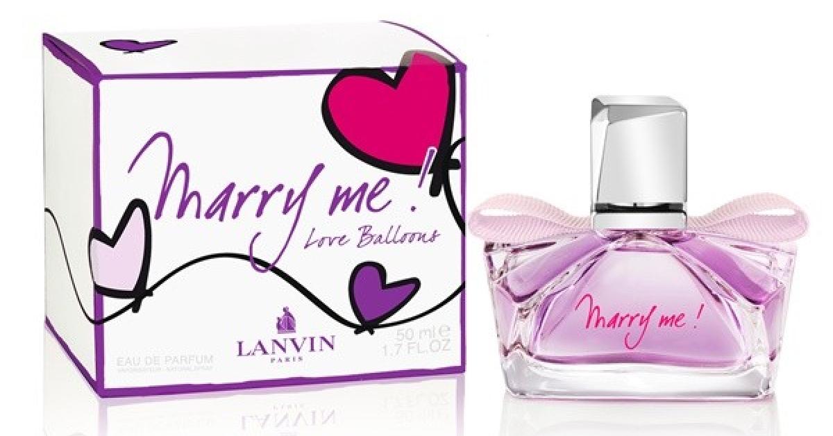 Merry me am. Духи Lanvin Marry me. Lanvin Marry me 75ml EDP Test. Lanvin Marry me 50 мл. Флакон Lanvin Marry me w EDP 4 ml.