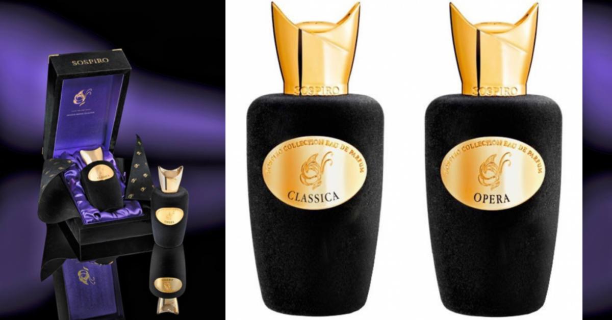 Sospiro accento для женщин. Соспиро духи мужские. Соспиро опера. Sospiro парфюмерная вода. Соспиро опера парфюм.