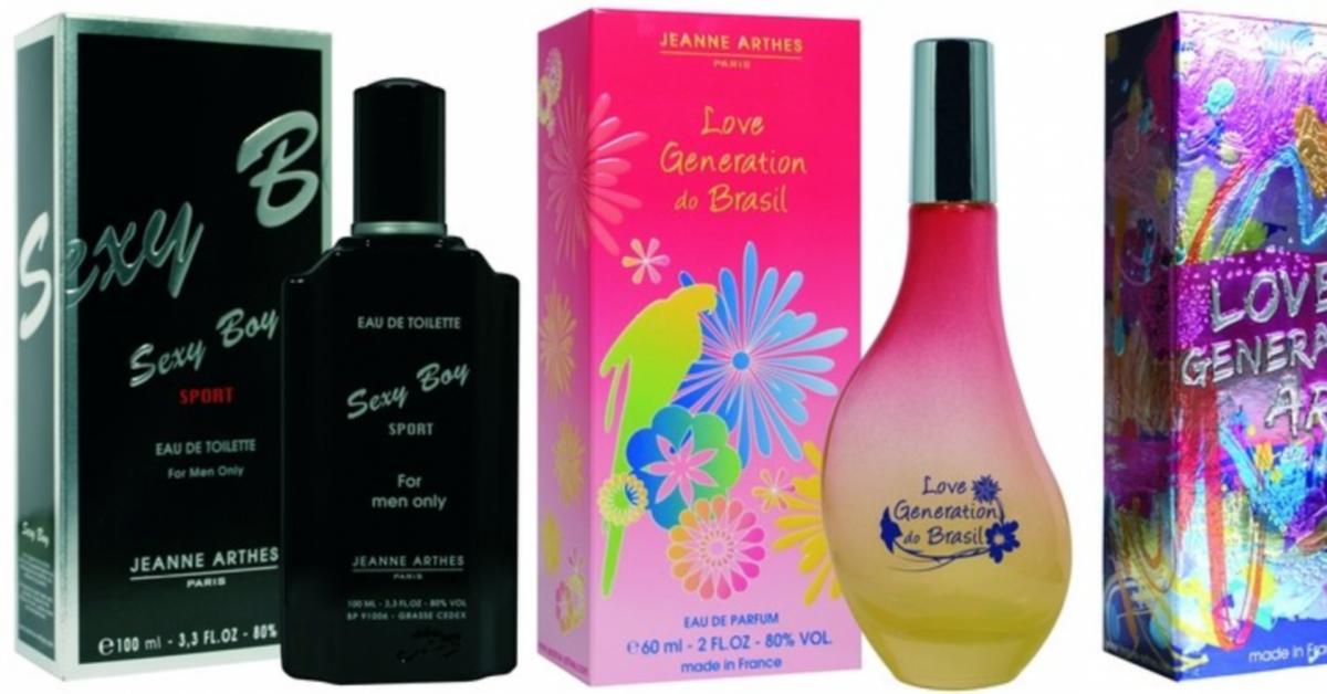 Love generation флюид. Jeanne Arthes Love Generation Art's. Духи Love Generation Arts. Jeanne Arthes sur un nuage. Jeanne Arthes Cobra Amarillo.