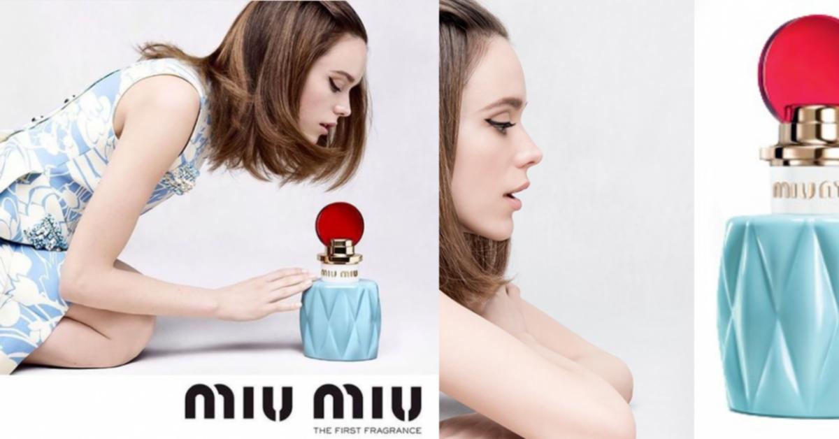 miu miu edp fragrantica