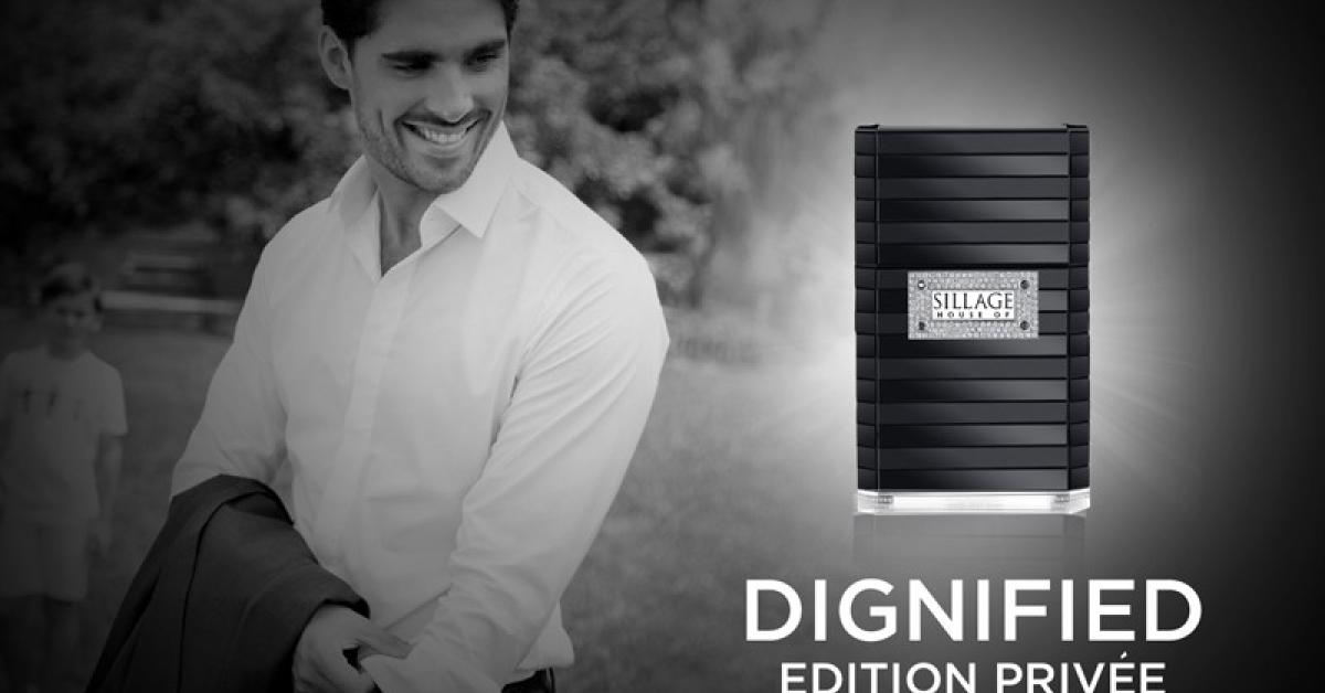 Dignified. Dignified Парфюм. House of Sillage dignified. Парфюм dignified мужской. House of Sillage dignified Parfum 75ml.