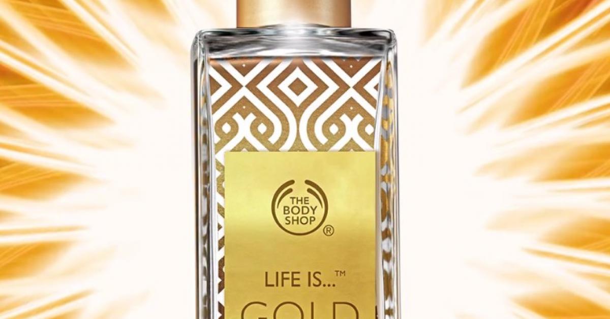 Body shop ароматы. Fragrance for Life ароматизатор. Lee Isla Gold.