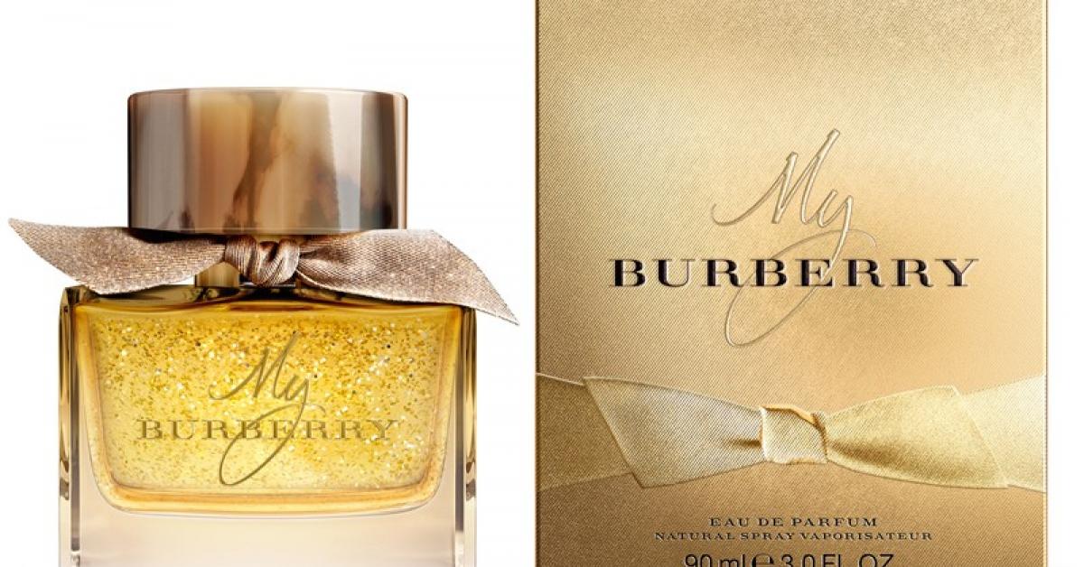 burberry her edp 30ml