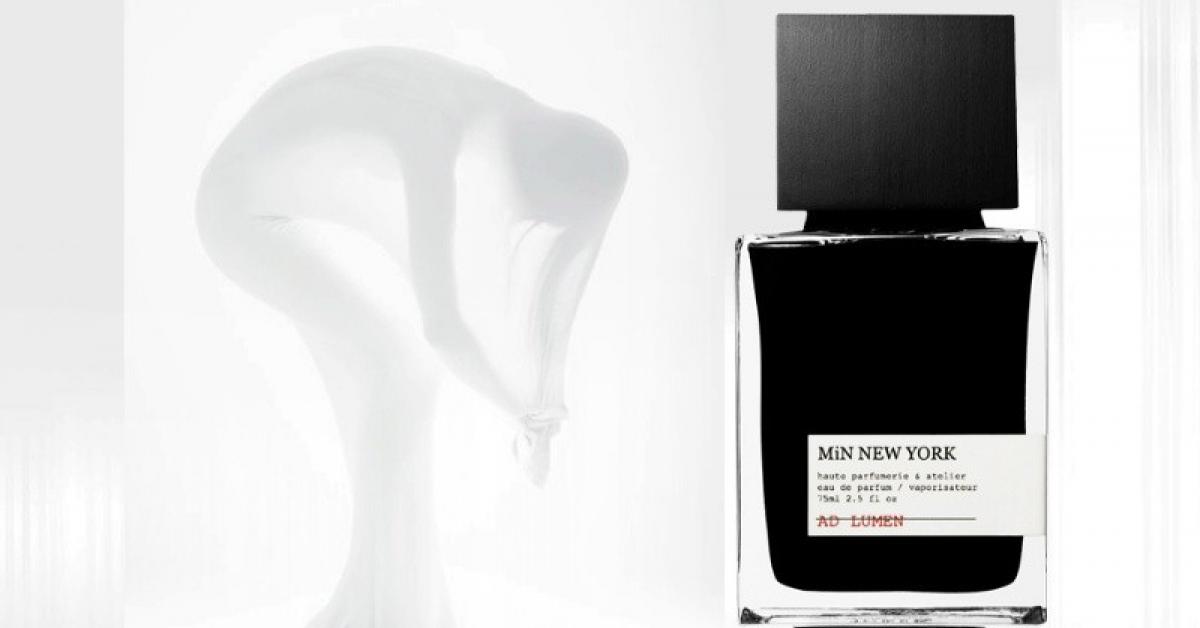 Min new york voodoo. Min New York Dune Road. Min New York Onsen. Дюн роуд духи. Min New York 15 ml.