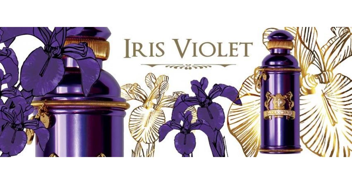 Глав аромат. Александр Джи Ирис Виолет. Alexandre j the Collector Set (Iris Violet 30ml EDP + Argentic 30ml EDP + Mandarine Sultane 30ml EDP) Unisex. Alexandre j. Iris Violet реклама. The Collector Iris Violet.