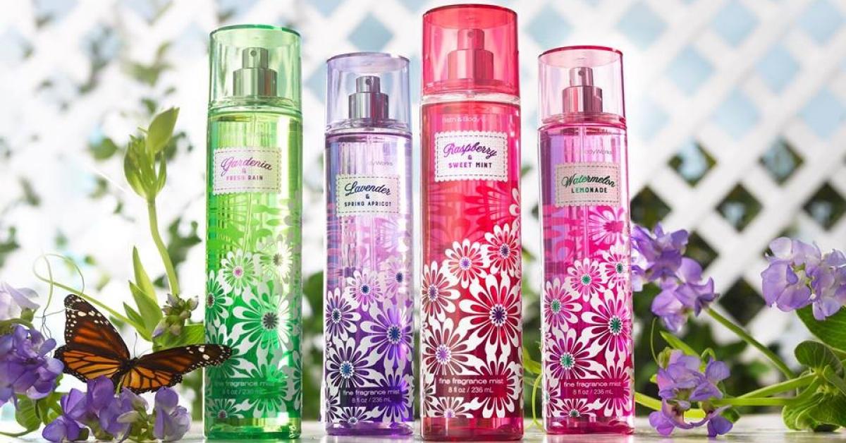 Body spring. Bath and body works ароматы. Сладкие ароматы для весны. Bath and body works Весенняя коллекция. Самые сладкие ароматы Bath body works.