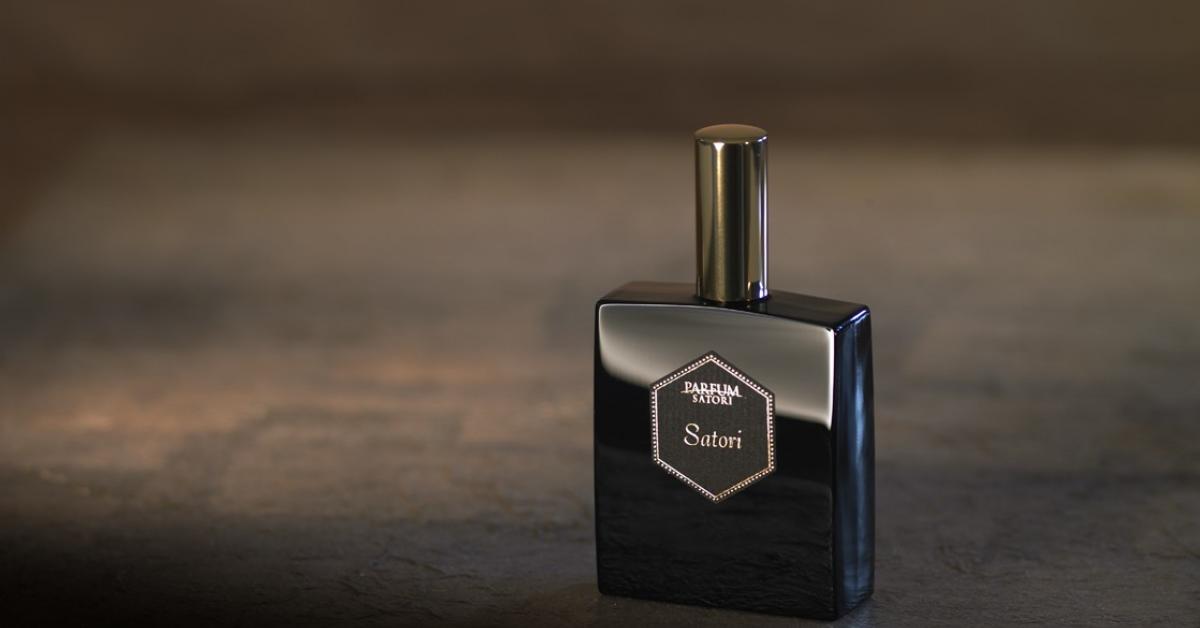 Replay lovers духи