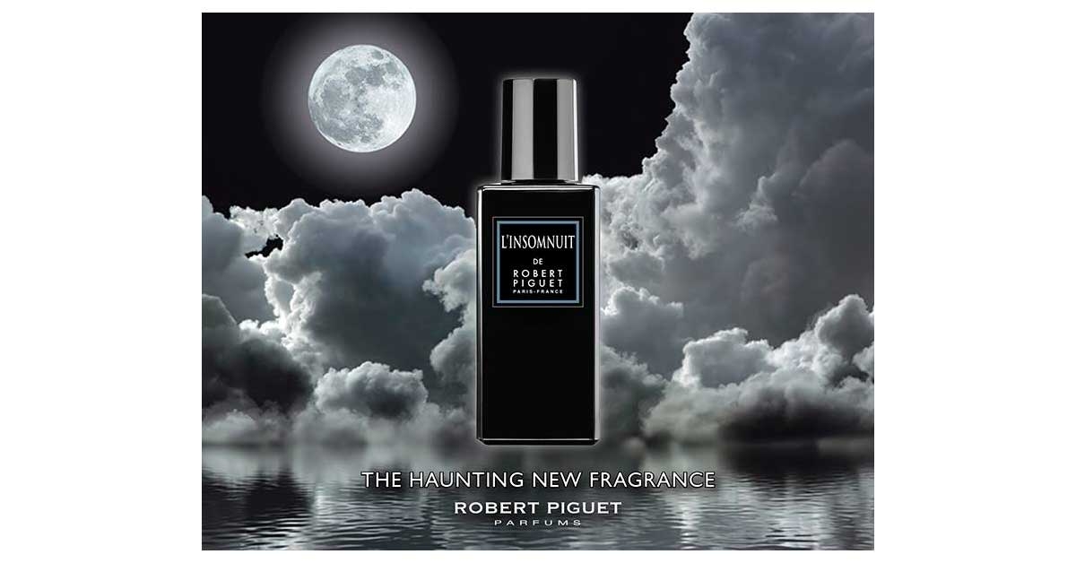 Темный аромат. L&#039;insomnuit robert piguet. robert piguet dior. insomnia аромат. scent of dark парфюм.