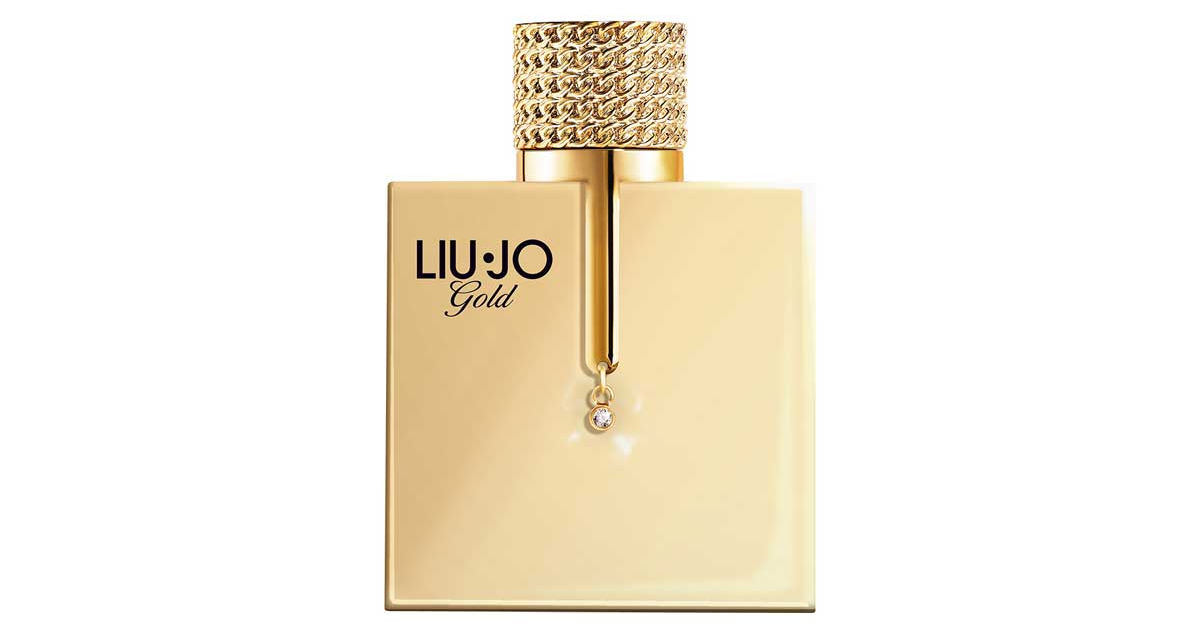 Парфюмерная вода Liu Jo Gold. Liu Jo Fragrances. Liu*Jo Milano EDP 75ml Tester. Liu Jo Gold Refill Eau de Parfum iphone Cover.