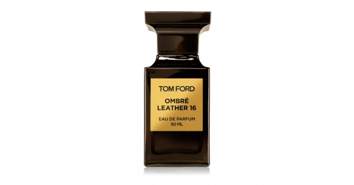 tom ford ombre cologne