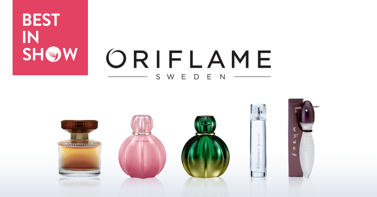 best smelling designer perfume