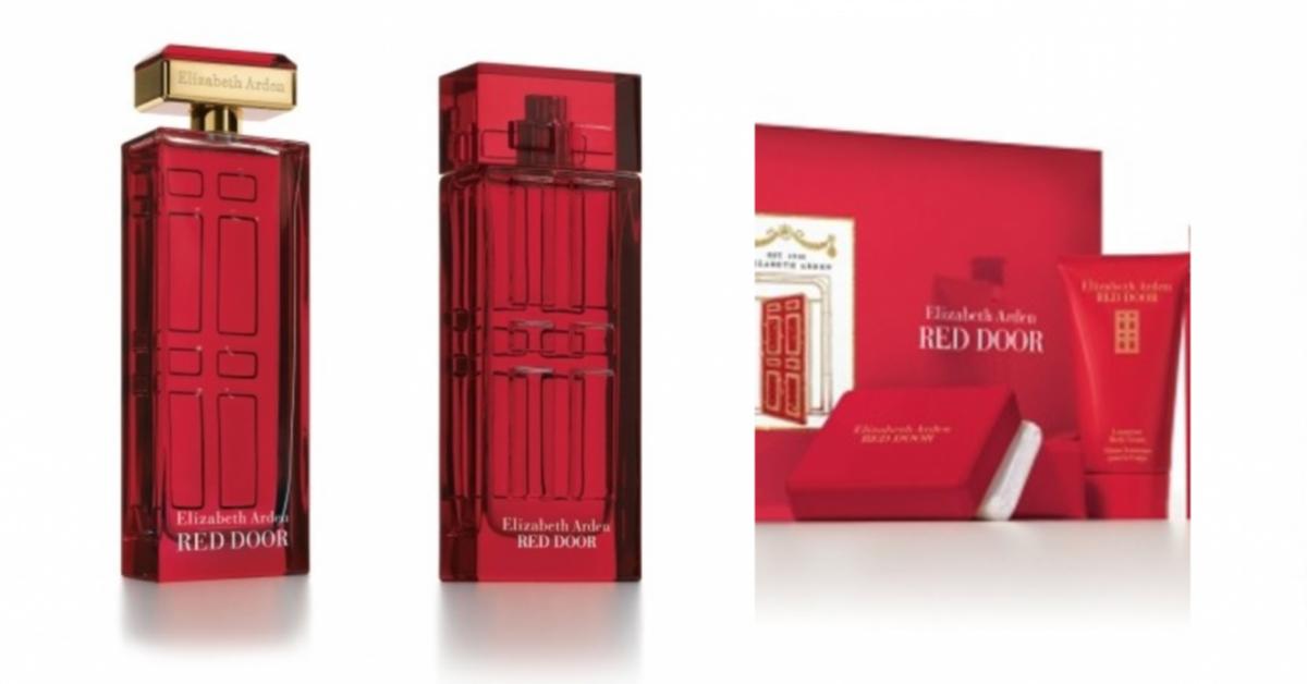 Фрагрантика элизабет арден. Духи Elizabeth Arden Red Door Velvet реклама. Ричард ред Скуаре духи. Elizabeth Arden Red Door Red Lipstick Red. Elizabeth Arden always Red.