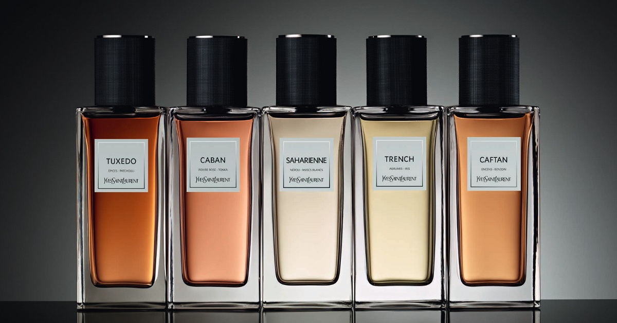 ysl le vestiaire des parfums saharienne