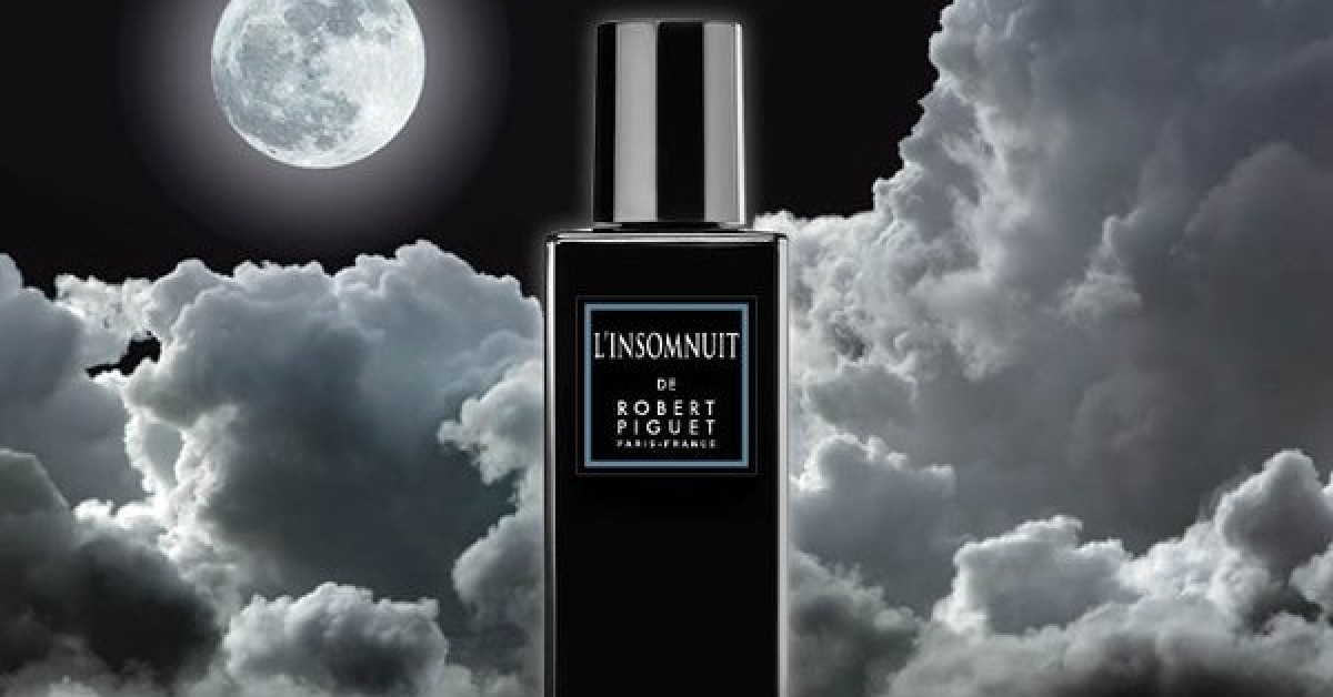 Темный запах. Robert Piguet l'Insomnuit. Robert Piguet Dior. Инсомния Парфюм. Название мистических духов.