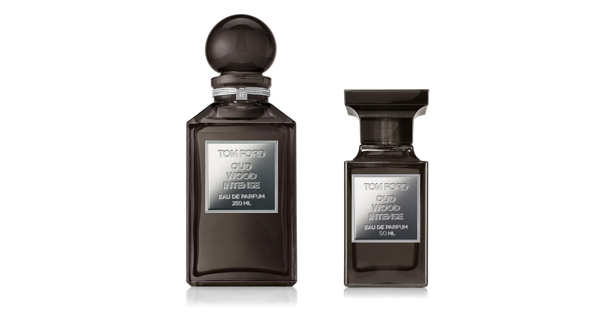 buy tom ford aftershave