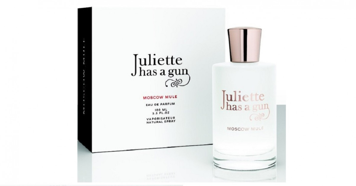 juliette has a gun moscow mule eau de parfum