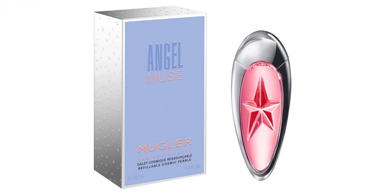 fragrantica angel mugler