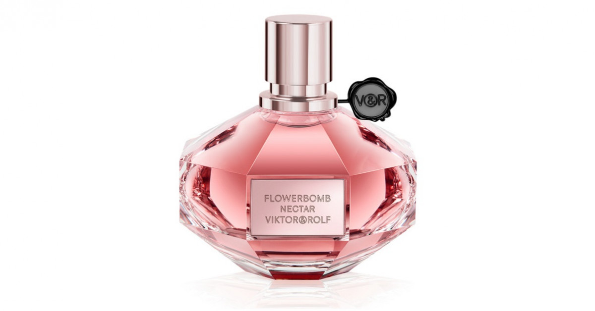 Viktor and rolf. Viktor Rolf Flowerbomb Nectar 90мл. Парфюмерная вода Viktor & Rolf Flowerbomb extreme. Парфюмерная вода Viktor & Rolf Flowerbomb Nectar. Flowerbomb Instagram.