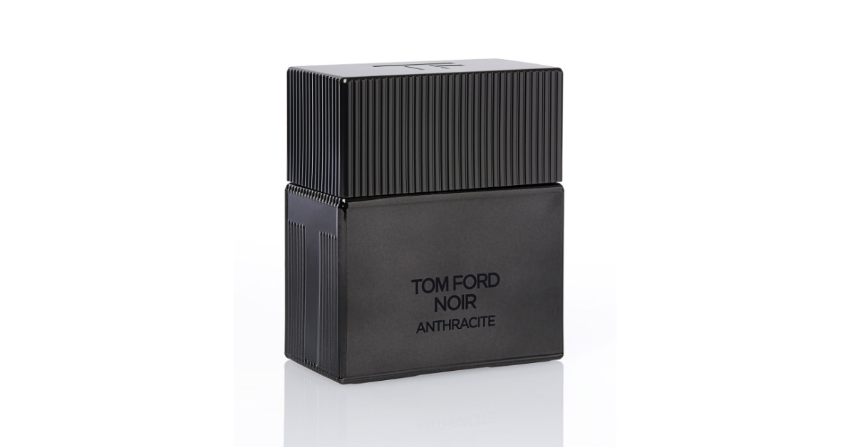 Tom ford noir anthracite edp, 100 ml. Tom ford noir anthracite eau de parfum 100 ml. Tom ford noir anthracite edp, 100 ml. Tom ford anthracite. том форд антрацит.