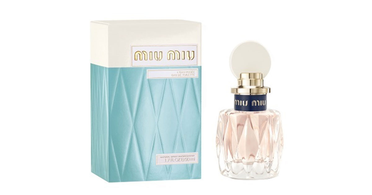 miu miu edp fragrantica