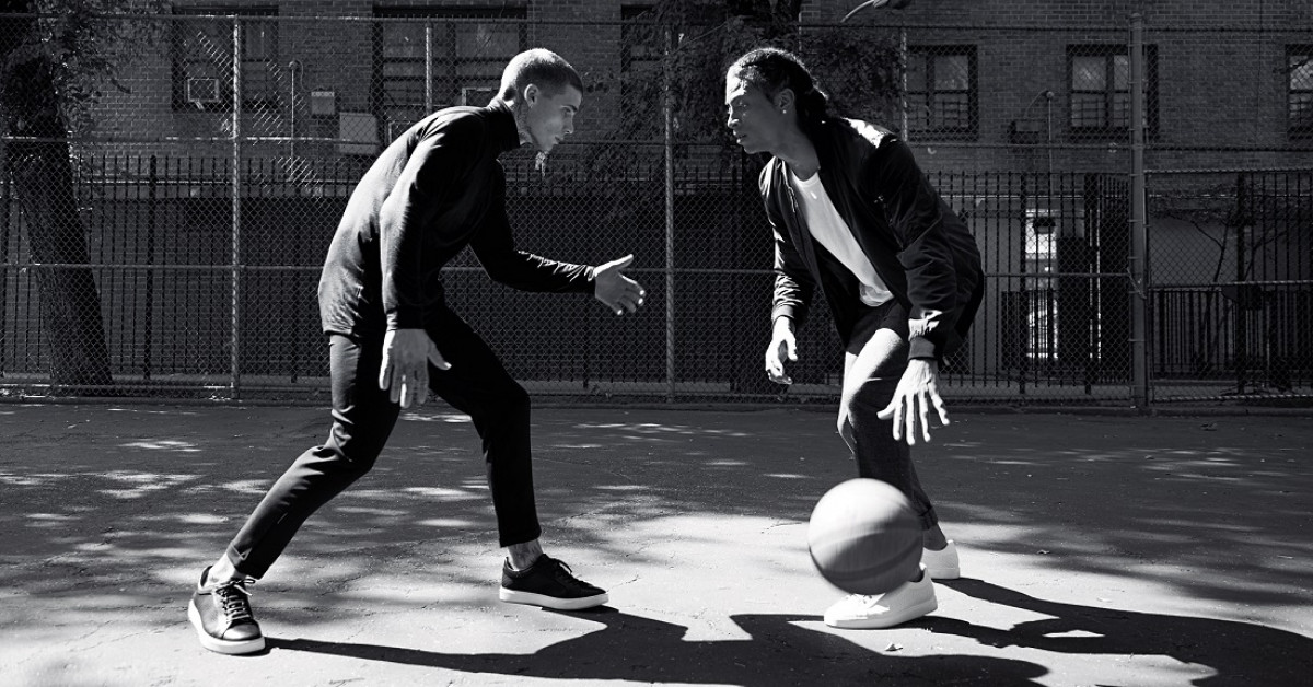 christian dior dior homme sport very cool spray