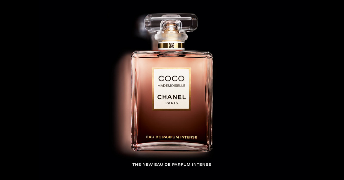 Почему духи такие дорогие. Парфюм Coco Mademoiselle intense Chanel. Реклама Chanel Coco EDP 100 ml. Chanel Кира Найтли Coco Mademoiselle Eau de Parfum intense.