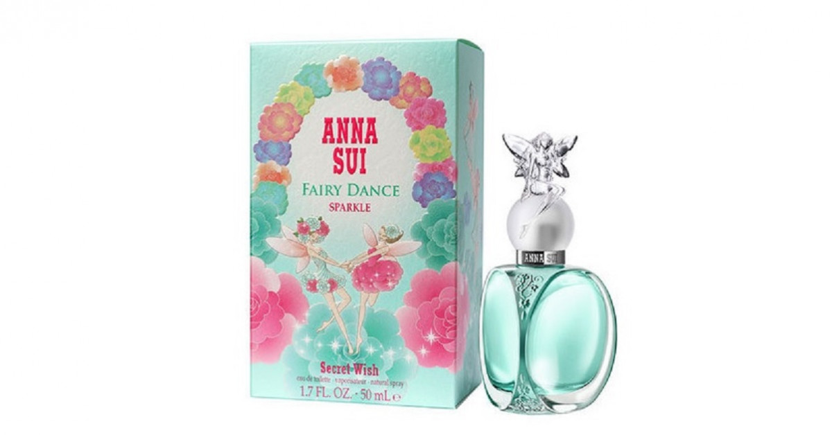 Anna sui secret. Anna sui духи Lucky Wish. Anna sui Fairy Dance Secret Wish EDT (W) 75ml Tester. Anna sui духи соблазн. Anna sui духи детские.