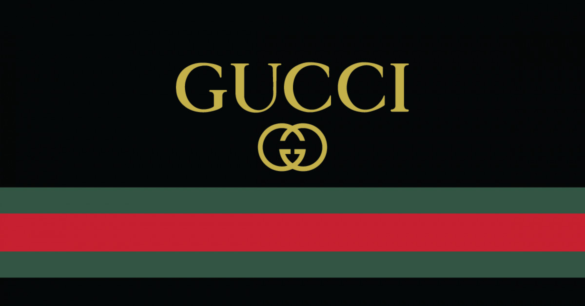 Meet your Posher, Percy Meet you, Rissa, Posh