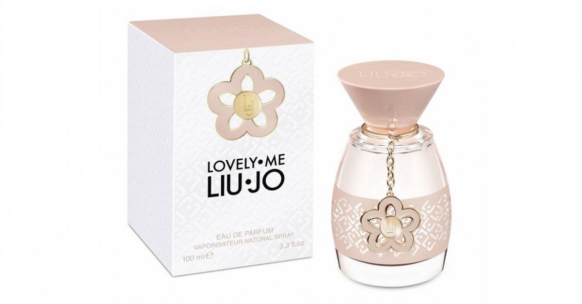 Lovely i so lovely. Liu jo духи lovely. туалетная вода scent of liu jo. liu jo lovely u. луи джо игра.