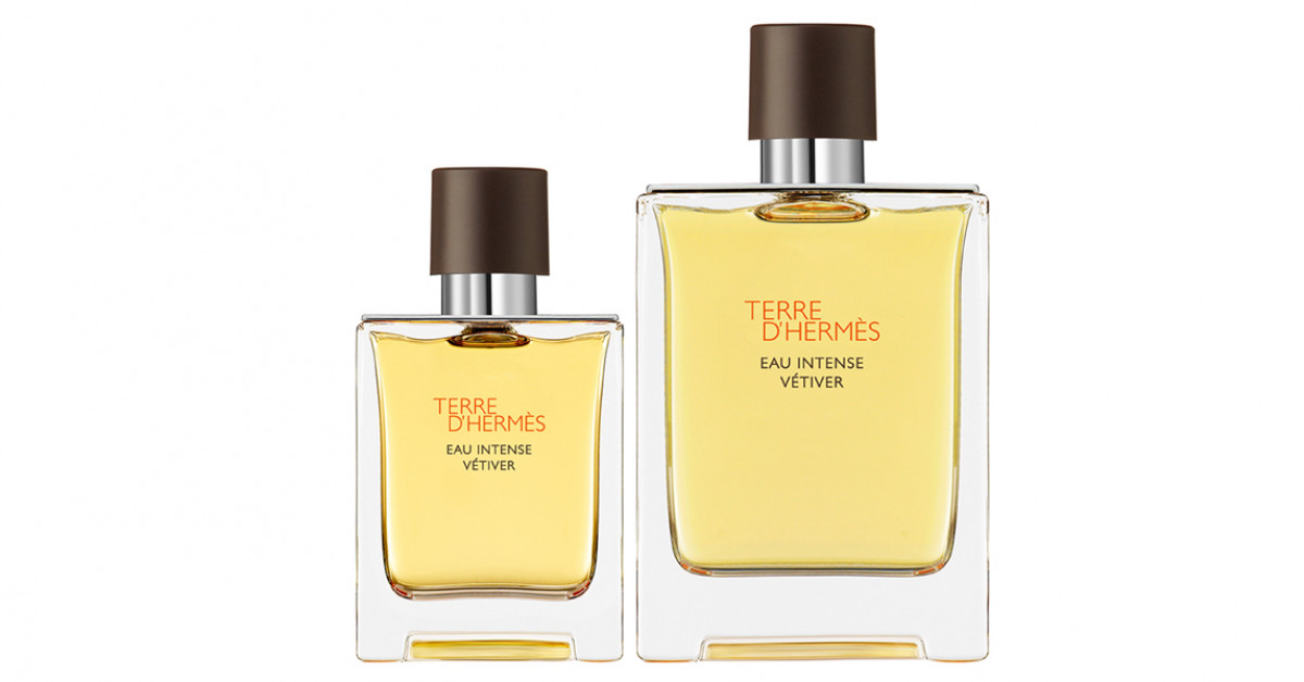 hermes thermes