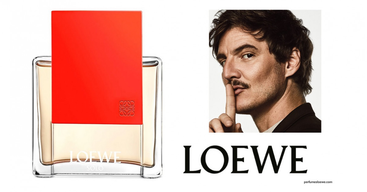 loewe solo ella fragrantica Hotel Himalayan Club