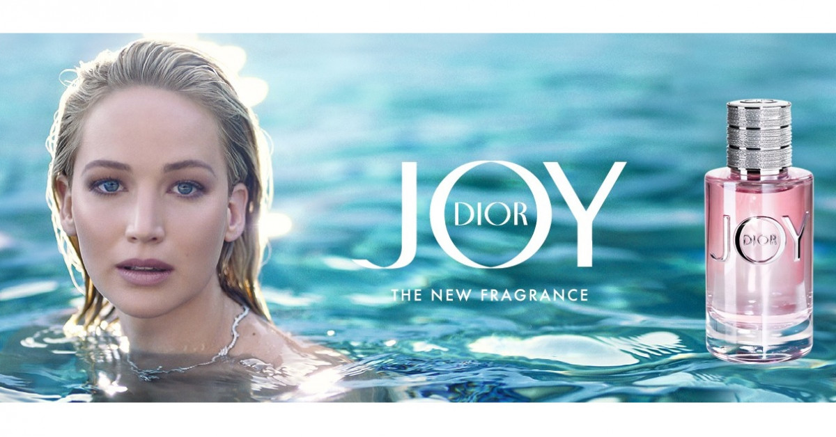 debenhams perfume joy by dior