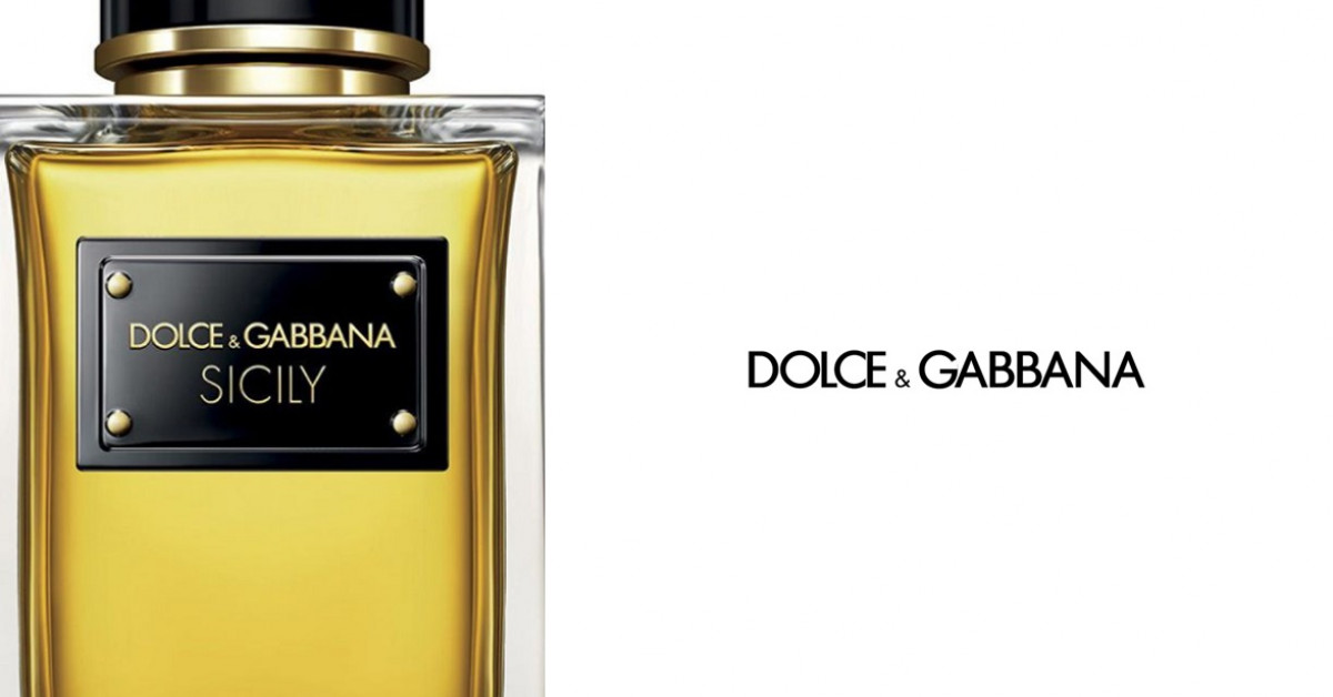 dolce and gabbana velvet sicily