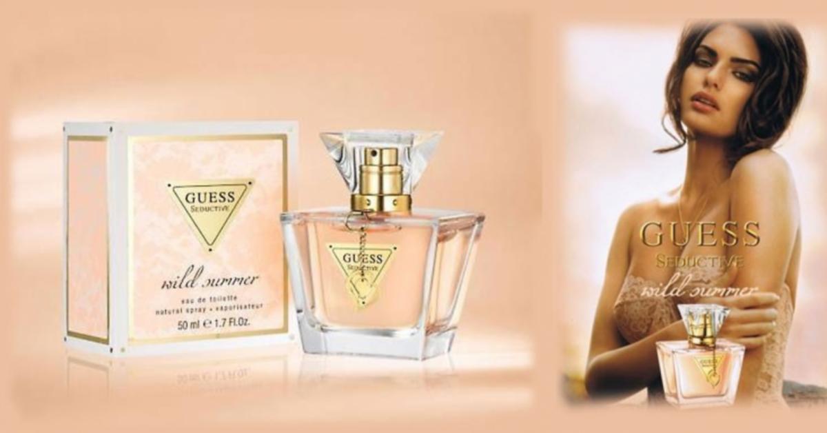 Make a wild guess. Духи summer wild. Духи гуес женские. Wild guess. Wild guess.