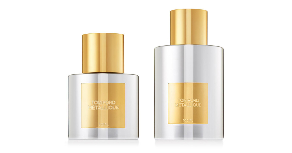 tom ford golden peach