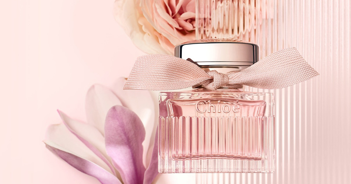 chloe signature eau de parfum fragrantica