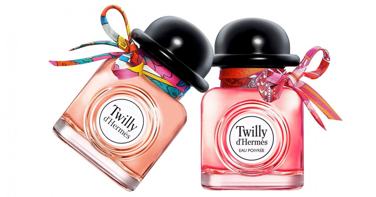 fragrantica twilly