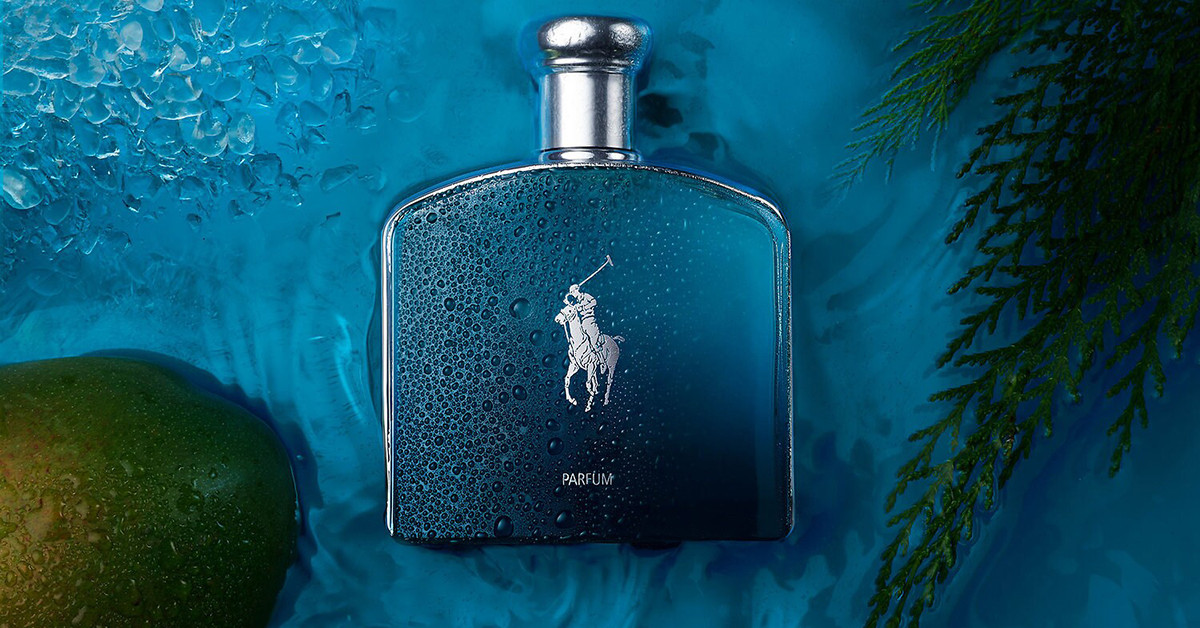 Polo 2024 blue fragrantica