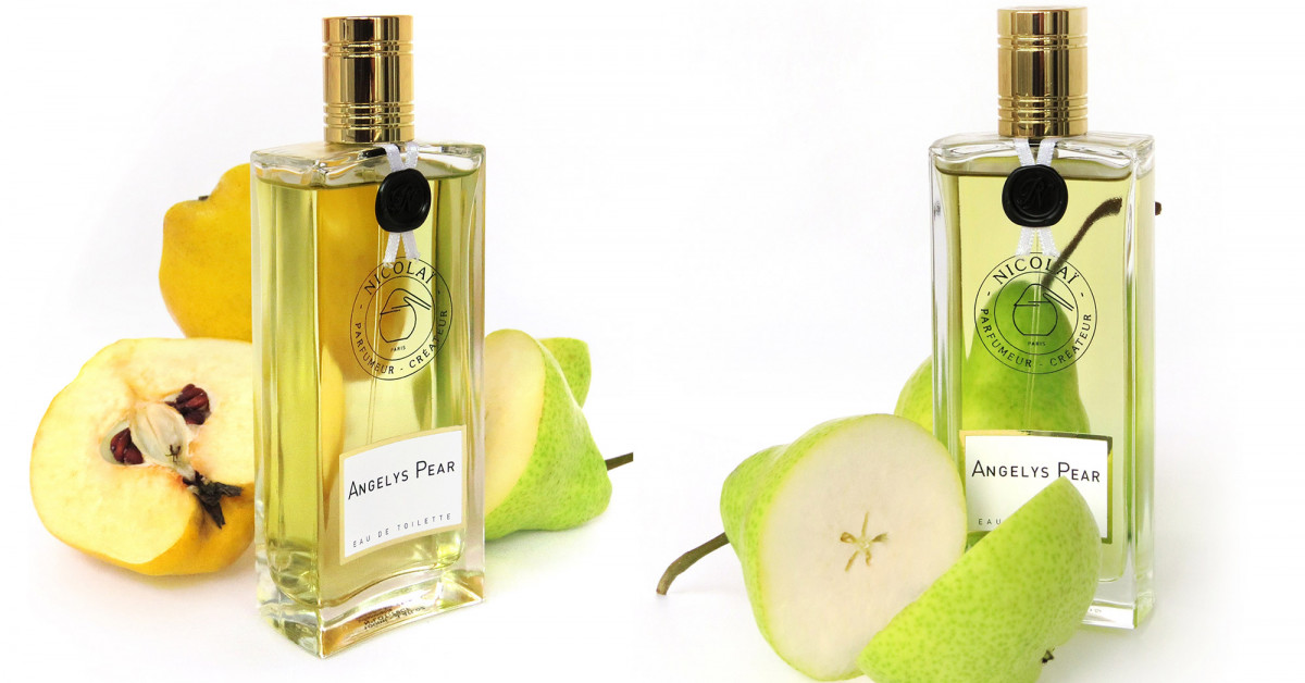 духи с ароматом груши. Angelys pear купить. мансера soleil d'italie. Angelys pear nicolai parfumeur createur. Angelys pear nicolai parfumeur createur.