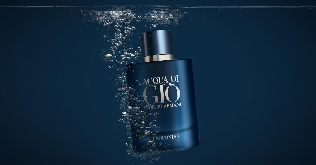 fragrantica acqua di gio absolu