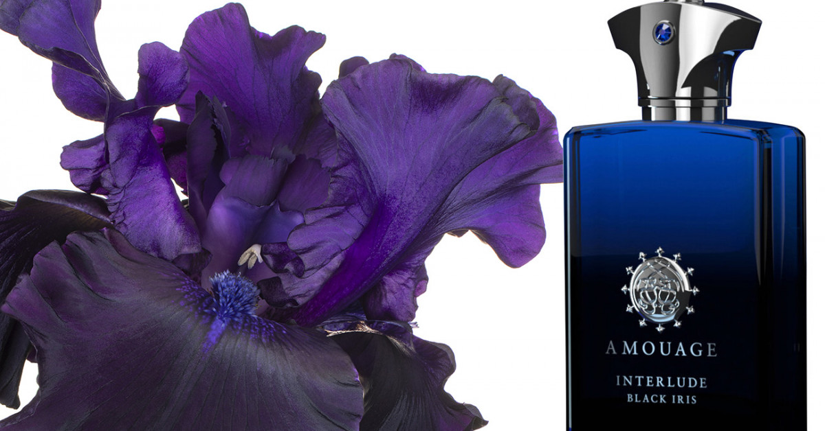 Ирис амуаж. Amouage interlude black iris man. Amouage interlude woman 100ml. Amouage interlude man 100 мл. Interlude man, amouage тестер.