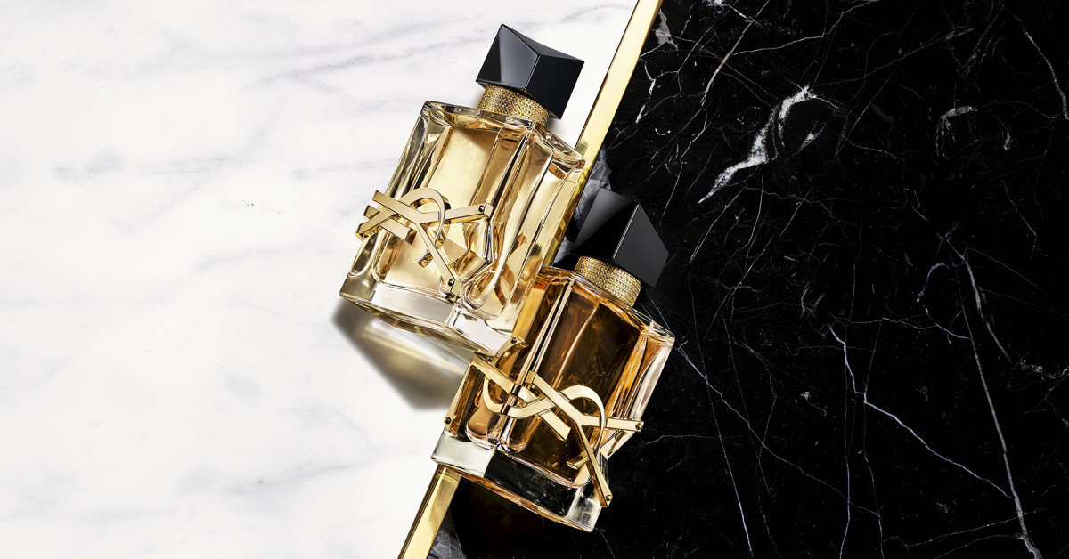 fragrantica yves saint laurent libre