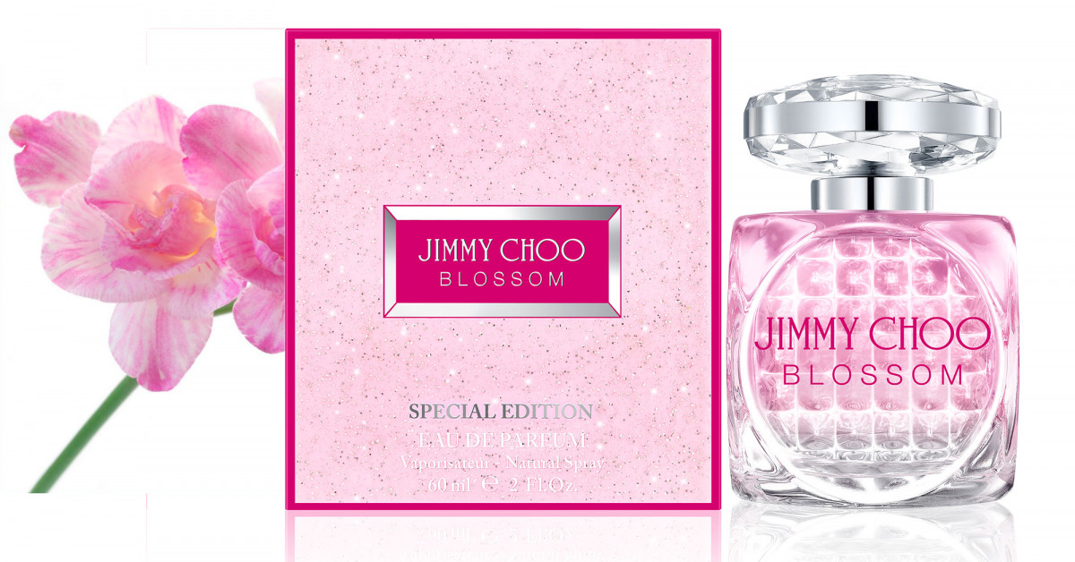 Blossom парфюм. EDP Jimmy Choo Blossom, 100 ml. Jimmy Choo духи Blossom Special. Духи Jimmy Choo Blossom Special Edition. Jimmy Choo Blossom Special Edition.
